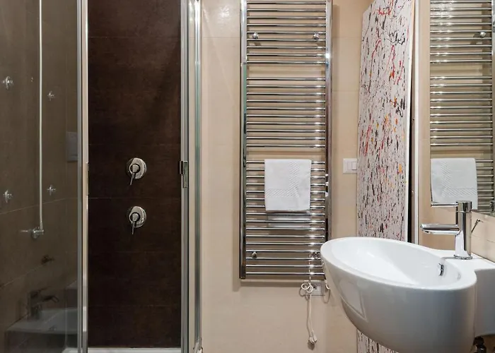 Unyca - The Very Heart Of * Firenze