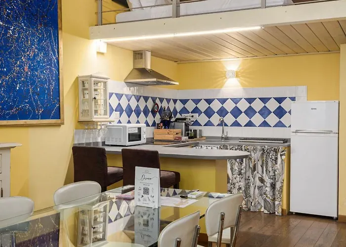 Unyca - The Very Heart Of