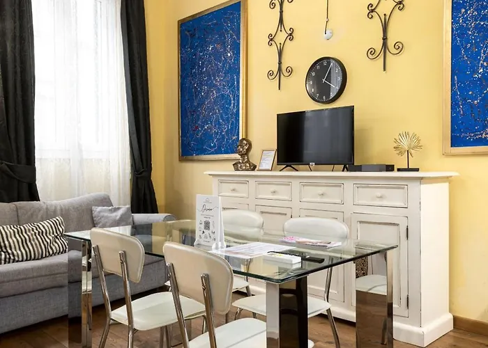 Unyca - The Very Heart Of *