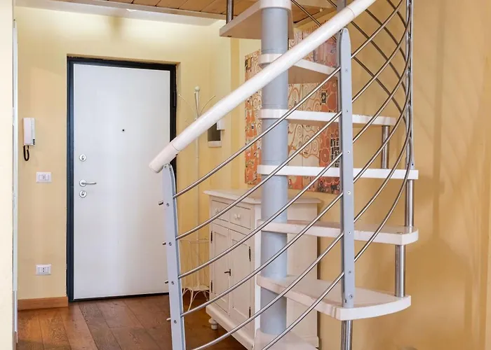 Unyca - The Very Heart Of * Firenze