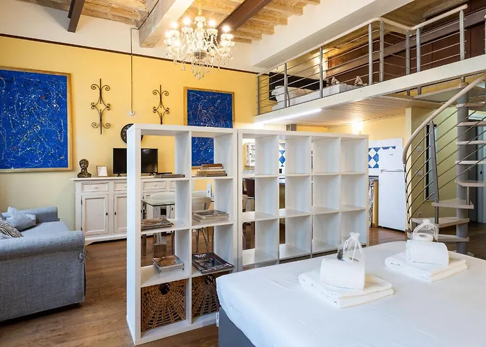 Unyca - The Very Heart Of * Firenze