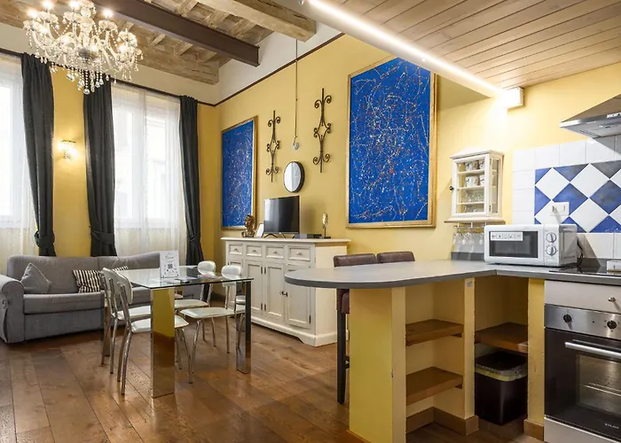 Unyca - The Very Heart Of * Firenze