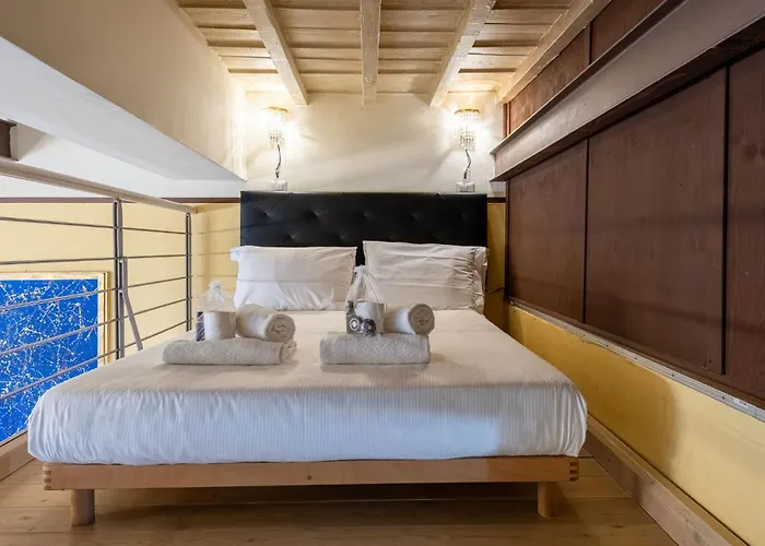 Unyca - The Very Heart Of