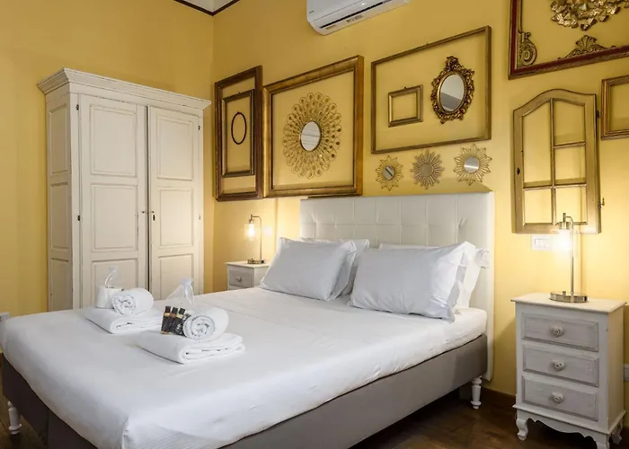 Unyca - The Very Heart Of